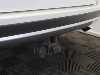Toyota RAV4 – thumbnail 39