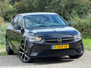 Opel Corsa – thumbnail 6