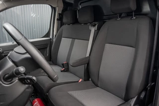 Opel Vivaro – thumbnail 14