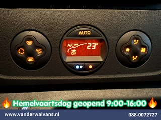 Opel Movano – thumbnail 11