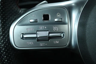 Mercedes-Benz A-Klasse – thumbnail 14