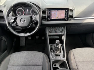 Škoda Karoq – thumbnail 8