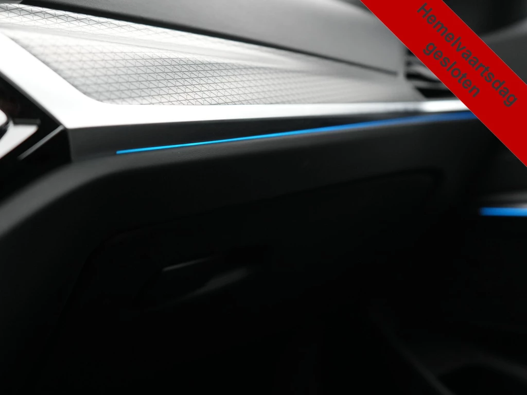 BMW 3 Serie – foto 26