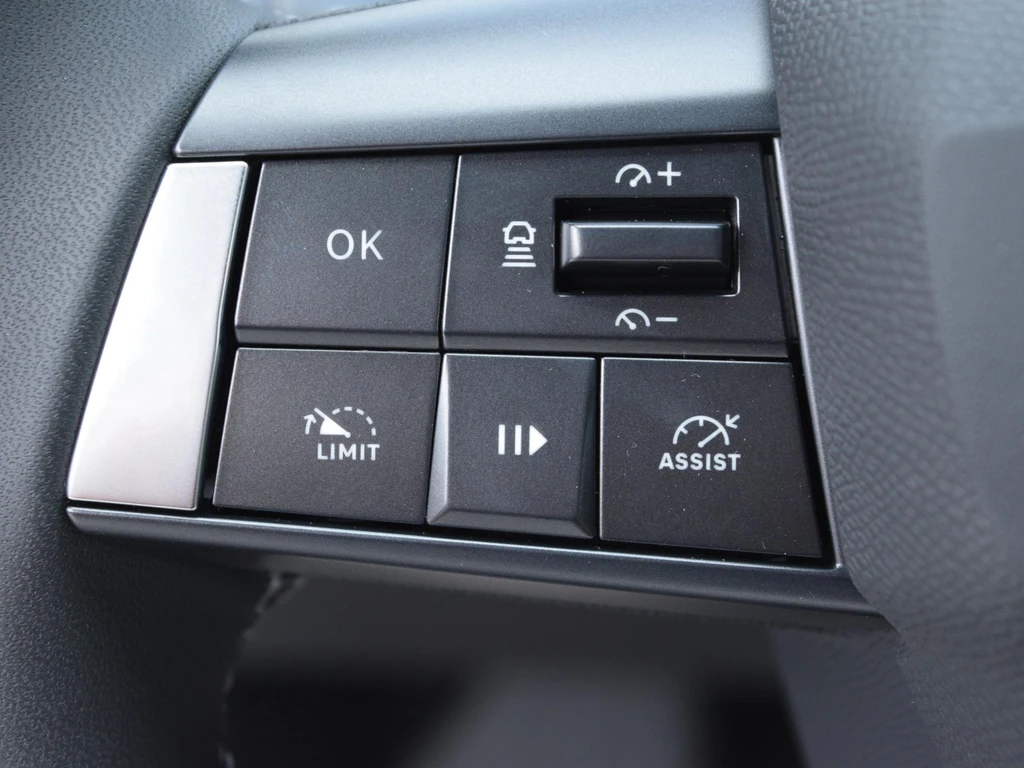 Opel Astra – foto 17