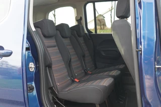 Opel Combo – thumbnail 12