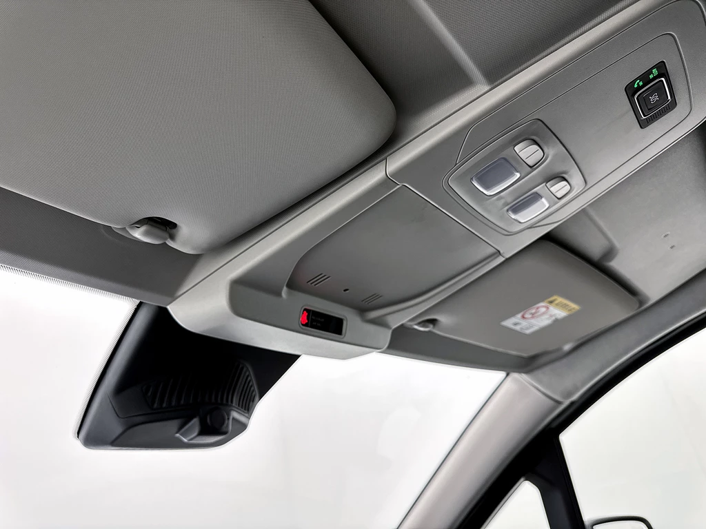 Nissan Townstar – foto 26