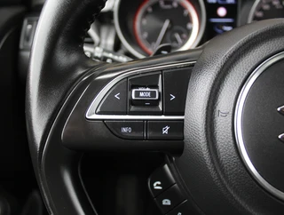 Suzuki Swift – thumbnail 34