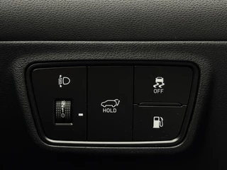 Hyundai Tucson – thumbnail 31