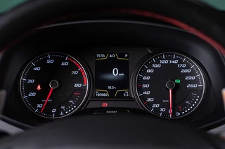 SEAT Leon – thumbnail 43