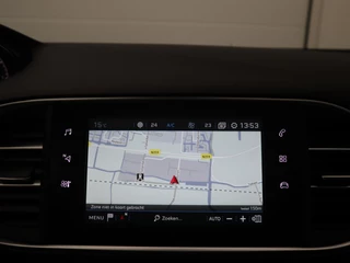 Peugeot 308 – thumbnail 17