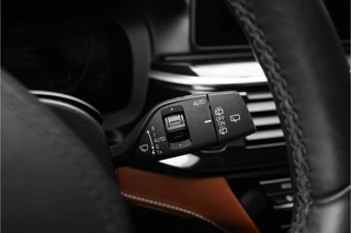 BMW 5 Serie – thumbnail 59