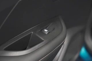 Peugeot 2008 – thumbnail 26