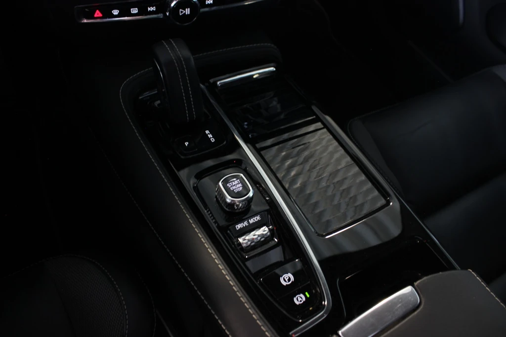 Volvo V60 – foto 21