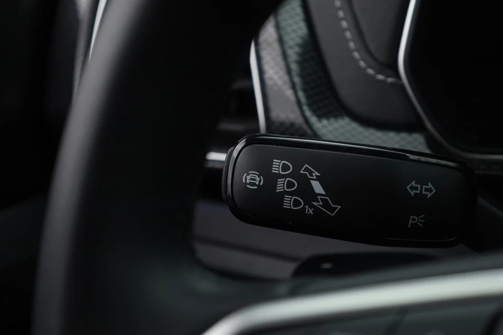 Volkswagen T-Cross – foto 12