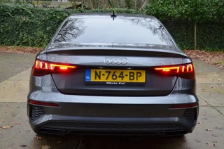 Audi A3 – thumbnail 9