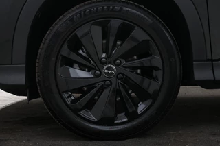 BYD SEAL U – thumbnail 8