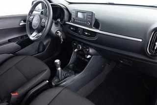 Kia Picanto – thumbnail 8