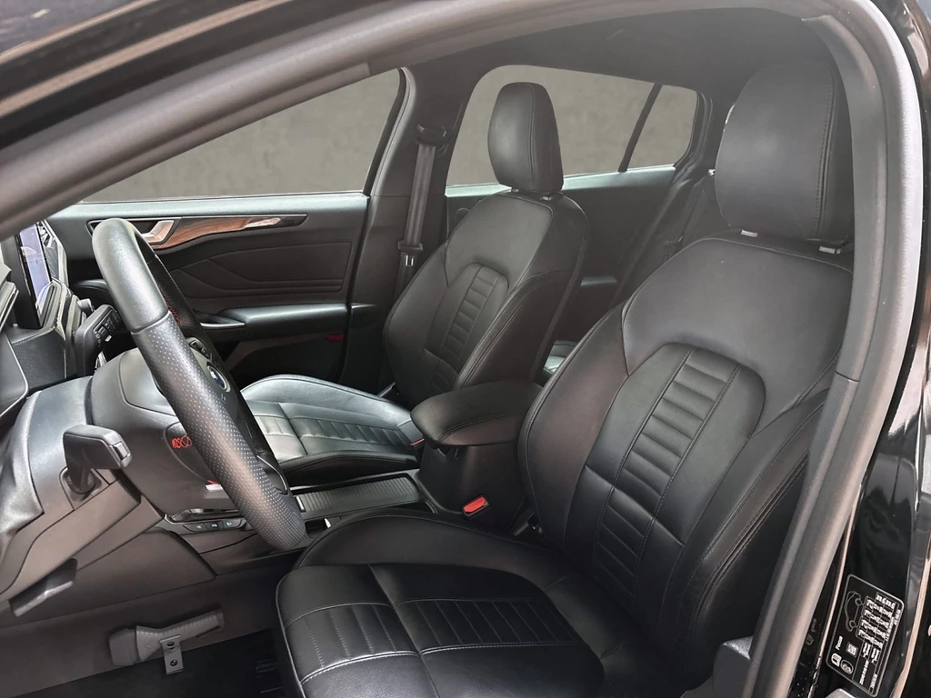 Ford Focus – foto 12
