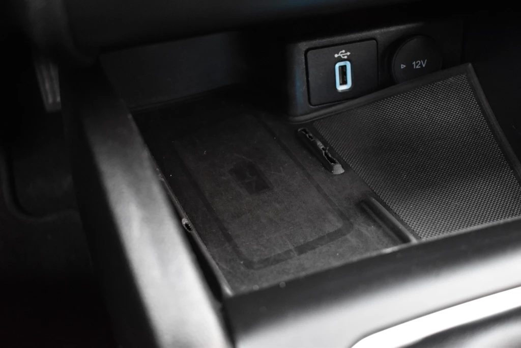 Ford Focus – foto 24