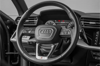 Audi A3 – thumbnail 21