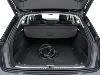 Audi e-tron – thumbnail 10