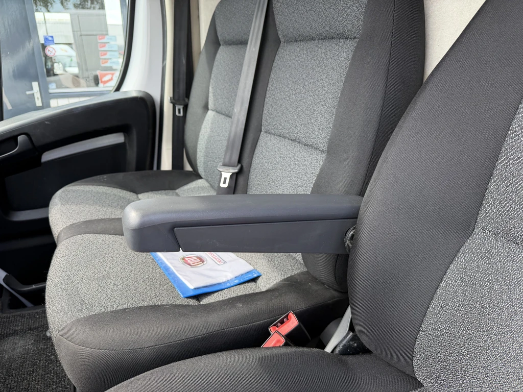 Fiat Ducato – foto 19