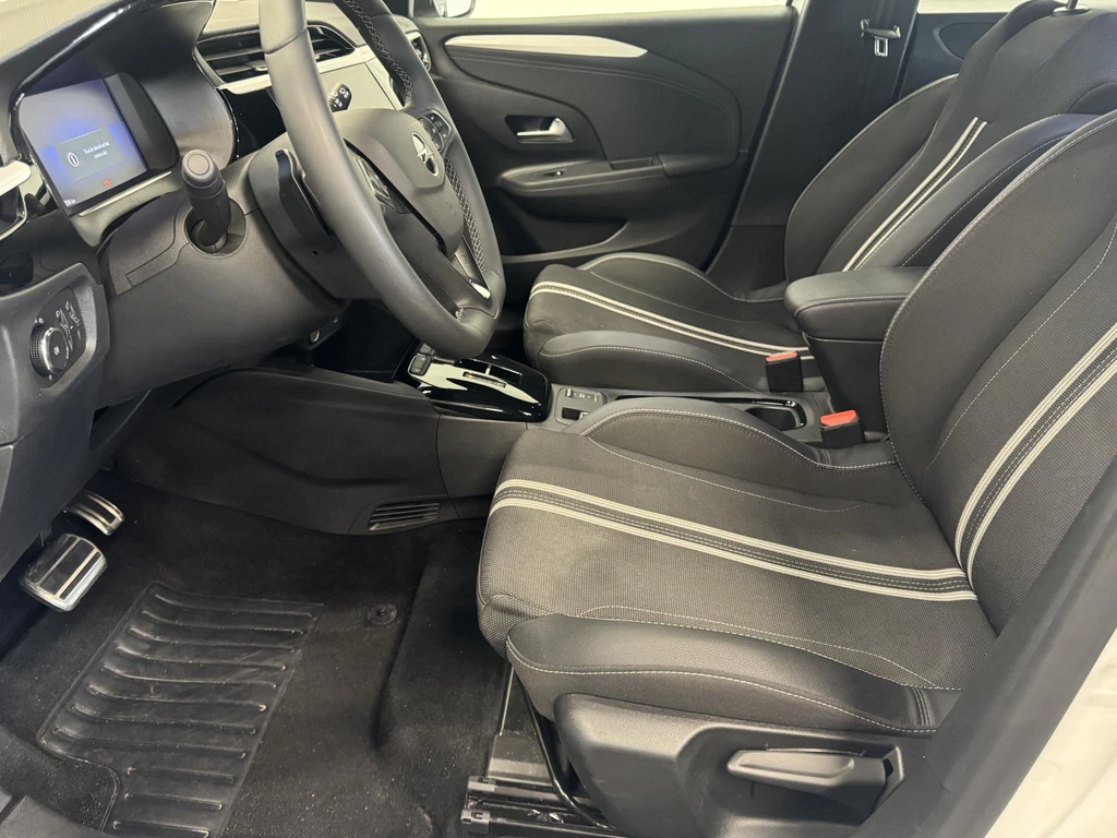 Opel Corsa – foto 10