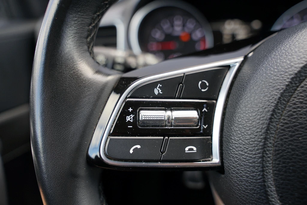 Kia XCeed – foto 19
