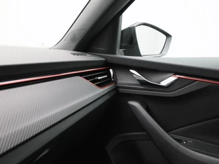 Škoda Kamiq – thumbnail 31