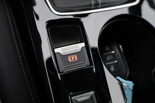 Peugeot 208 – thumbnail 34