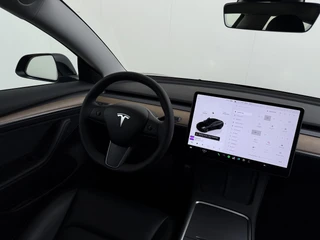 Tesla Model 3 – thumbnail 30