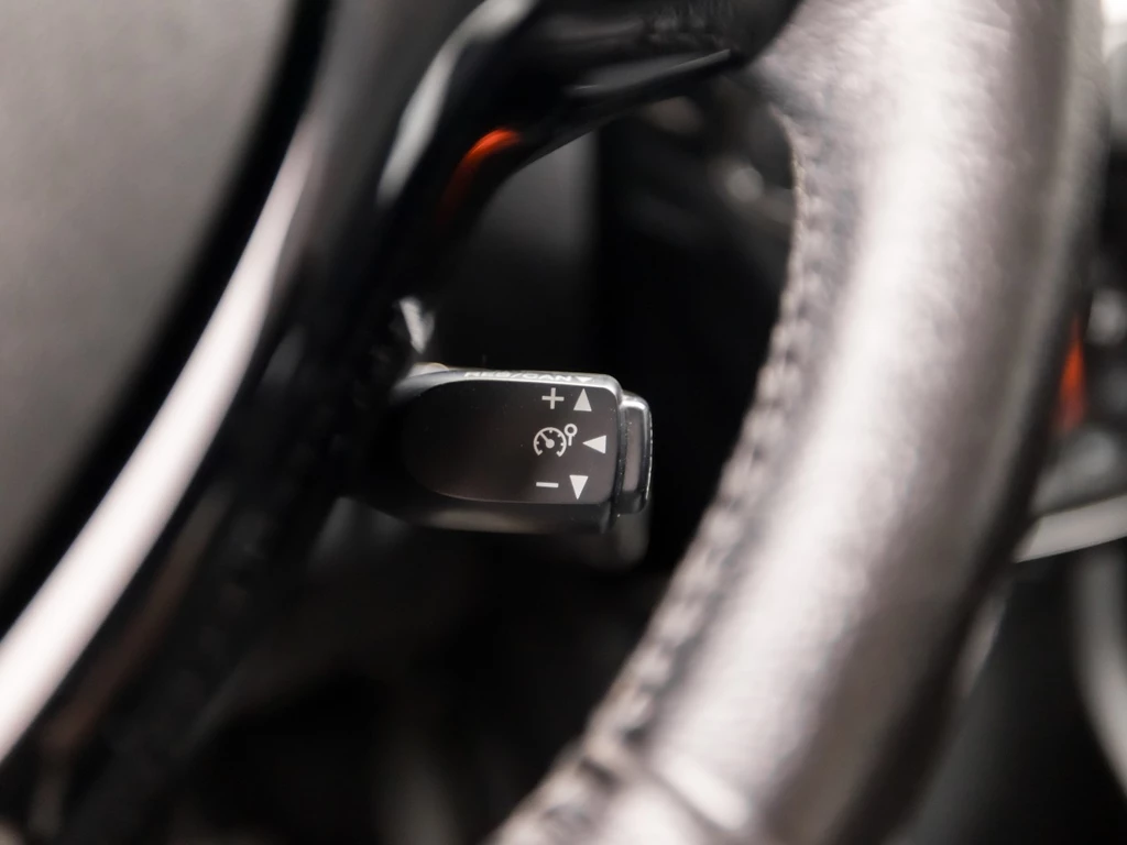 Peugeot 108 – foto 20