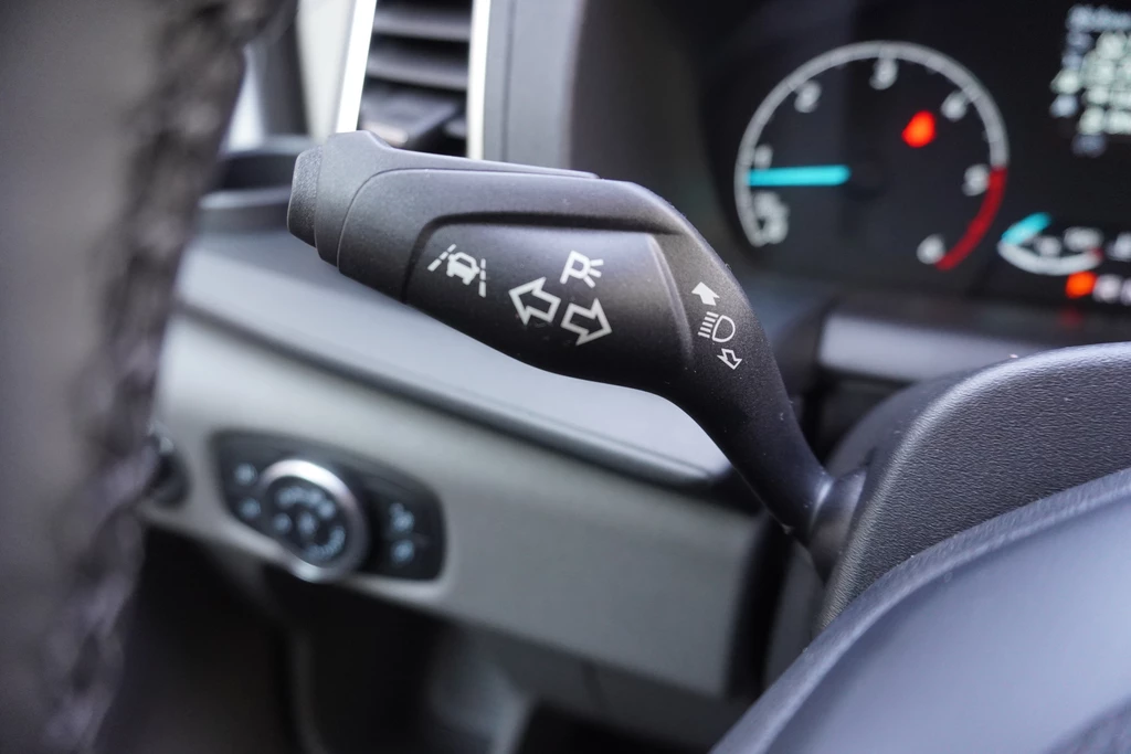 Ford Transit – foto 27