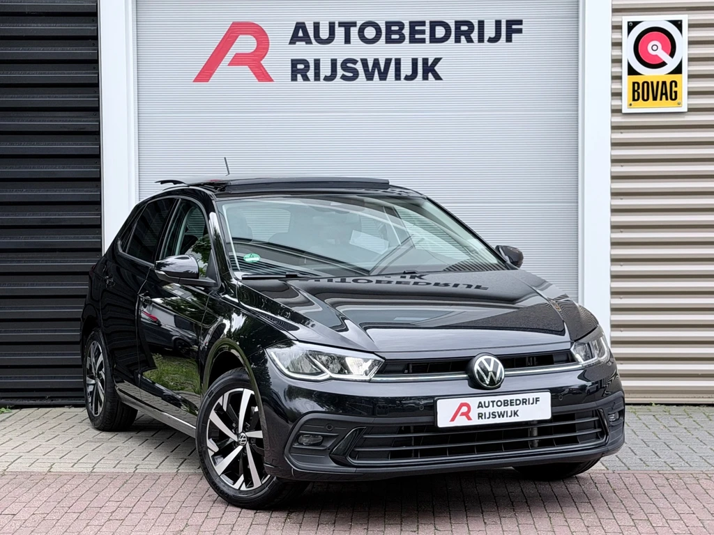 Volkswagen Polo – foto 6