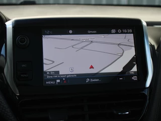 Peugeot 2008 – thumbnail 19