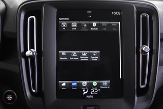 Volvo XC40 – thumbnail 16