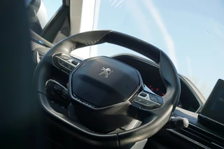Peugeot 5008 – thumbnail 13
