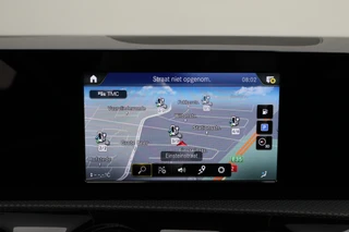 Mercedes-Benz A-Klasse – thumbnail 37