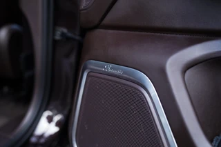 Porsche Macan – thumbnail 27