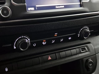 Opel Vivaro – thumbnail 18