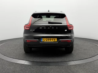Volvo XC40 – thumbnail 5