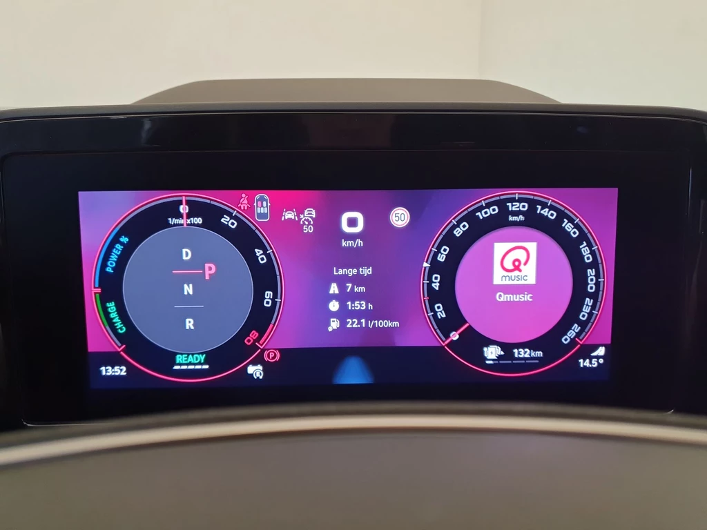 Škoda Kodiaq – foto 14