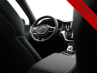 Volvo XC60 – thumbnail 42