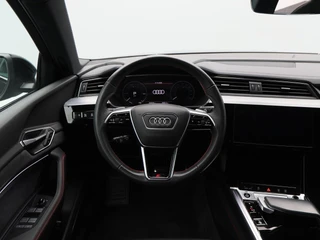 Audi Q8 e-tron – thumbnail 47