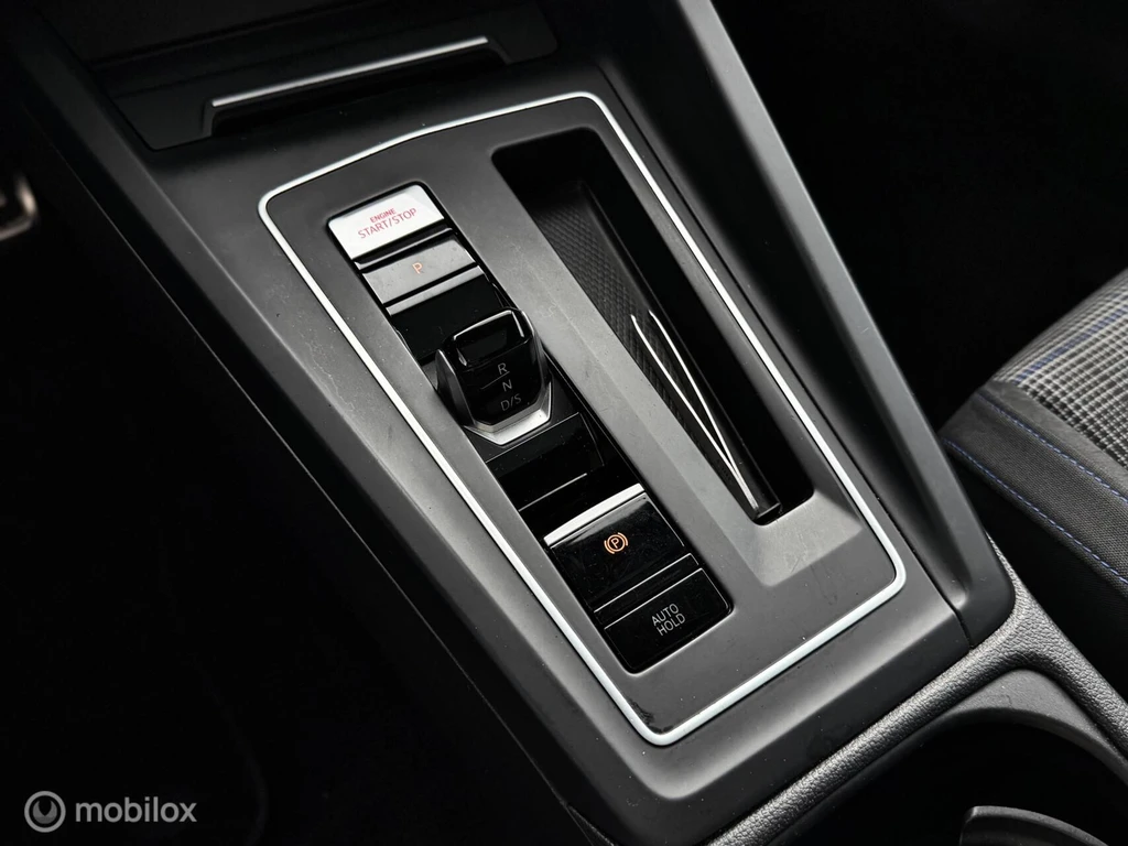 Volkswagen Golf – foto 19