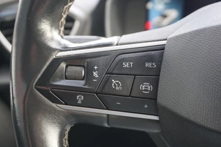 SEAT Leon – thumbnail 25