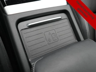 Audi Q5 – thumbnail 44