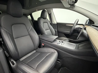 Tesla Model Y – thumbnail 12