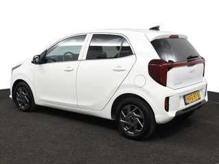 Kia Picanto – thumbnail 4
