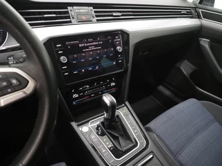 Volkswagen Passat – thumbnail 33